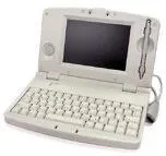 Atmark Keyboard