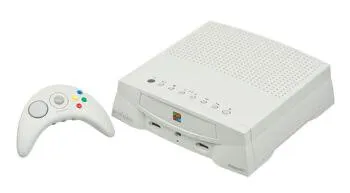 Apple Bandai Pippin Atmark