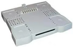 Atmark Floppy Unit