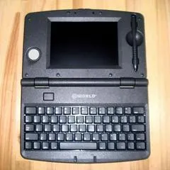 @World Keyboard
