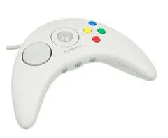 Atmark AppleJack Controller