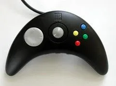 @World AppleJack Controller