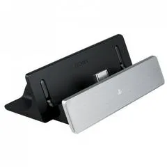Playstation Vita Cradle