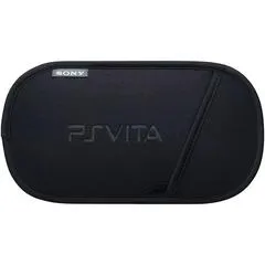 Soft Case