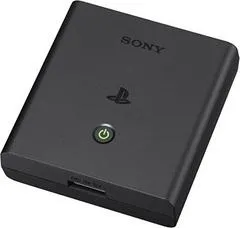 Playstation Vita Portable Charger