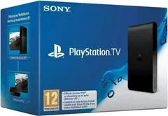 Playstation TV PAL