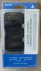 Battery Charger