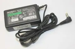 AC Adaptor