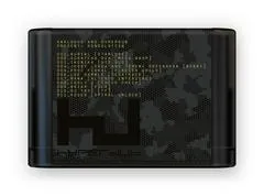 Analogue Mega Sg Hyperdub