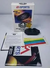 4 Way Play Adapter