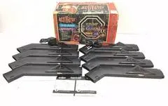 Activator Sega Genesis