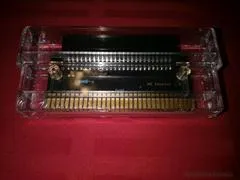 Analogue Mega SG