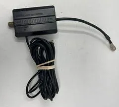 Auto RF Switch