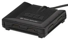 6 Player Multitap Adaptor