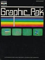 Graphic Pak