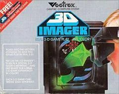 3D Imager