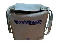 Vectrex Carrying Bag