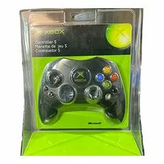 Xbox Controller S