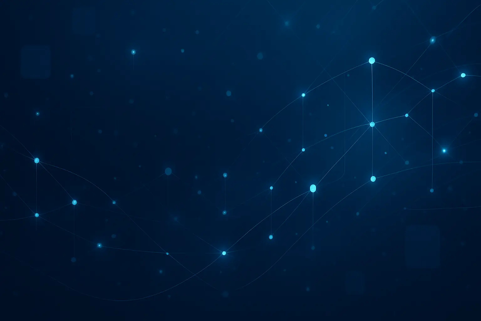 Imagen de fondo, proyectos