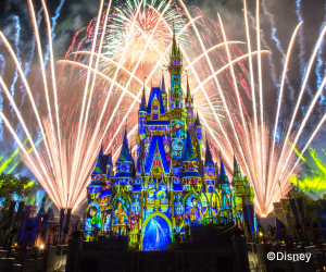 楽天トラベル観光体験