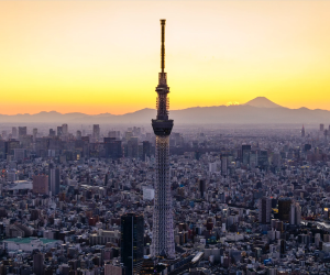 楽天トラベル観光体験