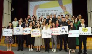  【權益新篇章】《新住民基本法》三讀通過！新住民權益、福利與補助資源全攻略