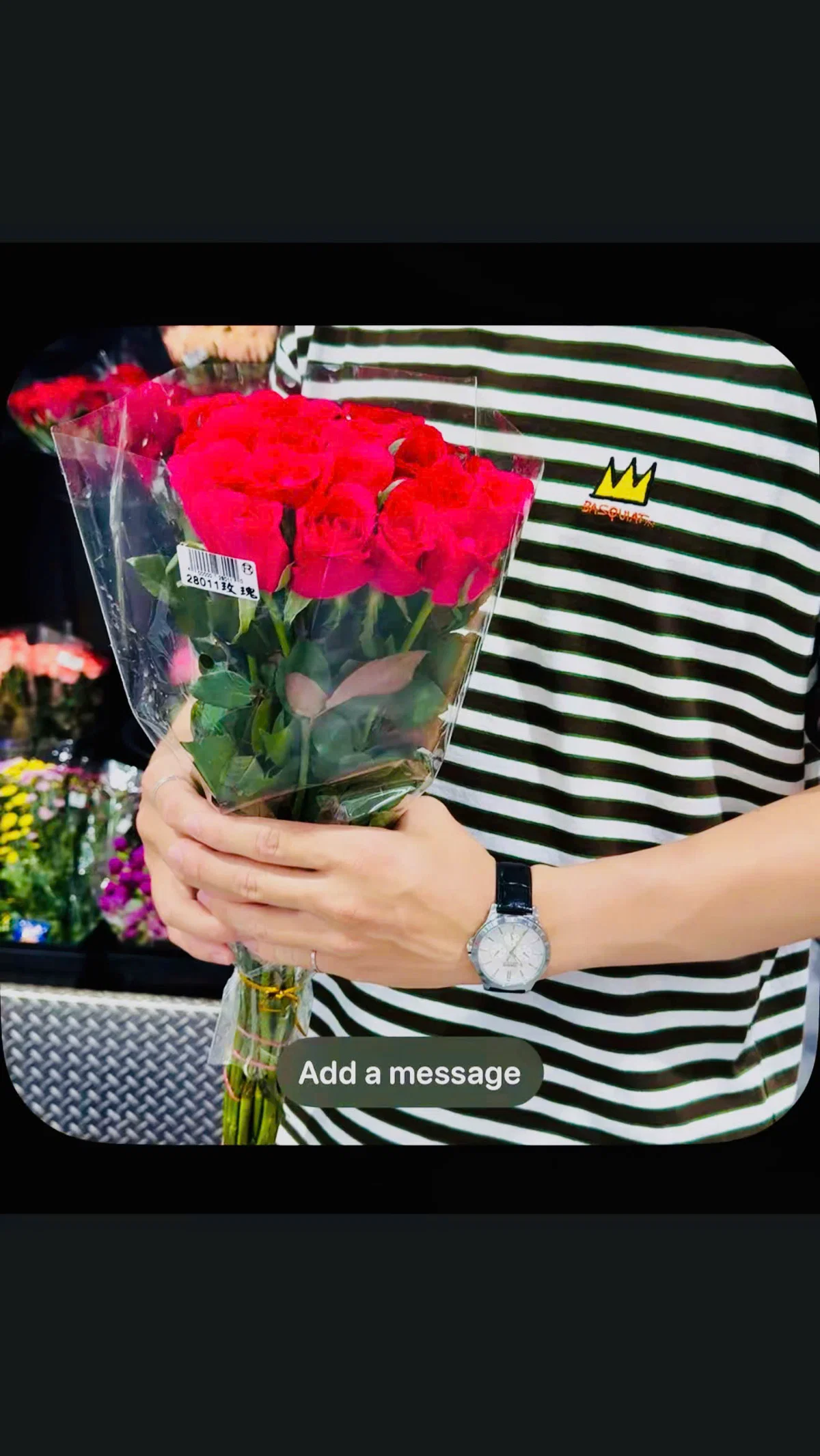 Rảnh rỗi thì ngồi tính lại bài toán về cuộc đời...! 2