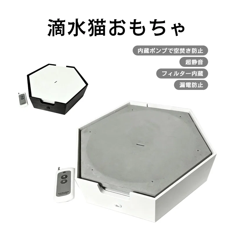 test pic