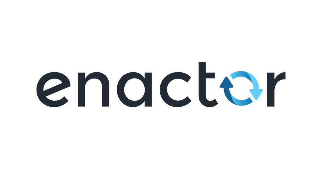 Enactor