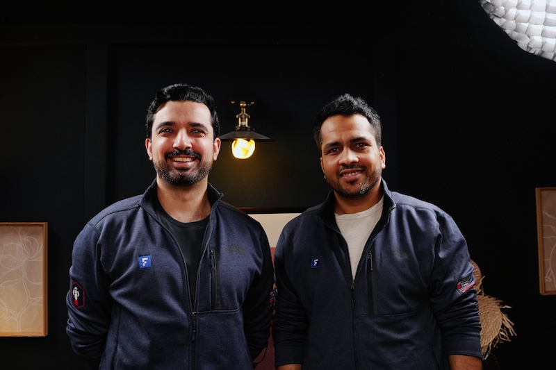 Firstwork secures $15 million Series A as startup looks to scale applied AI for frontline workforce ops