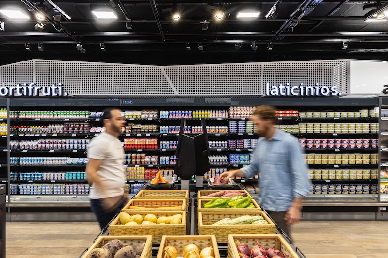 Sensei looks to take retail intelligence beyond the store checkout as it teams with Brazil’s Muffato Group