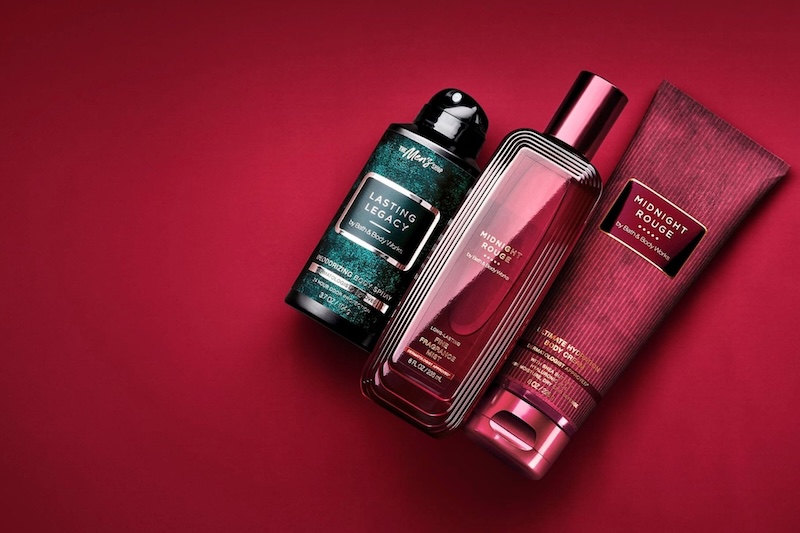 Former Burberry and Apple executive Craig Smith is about to get digital at Bath & Body Works