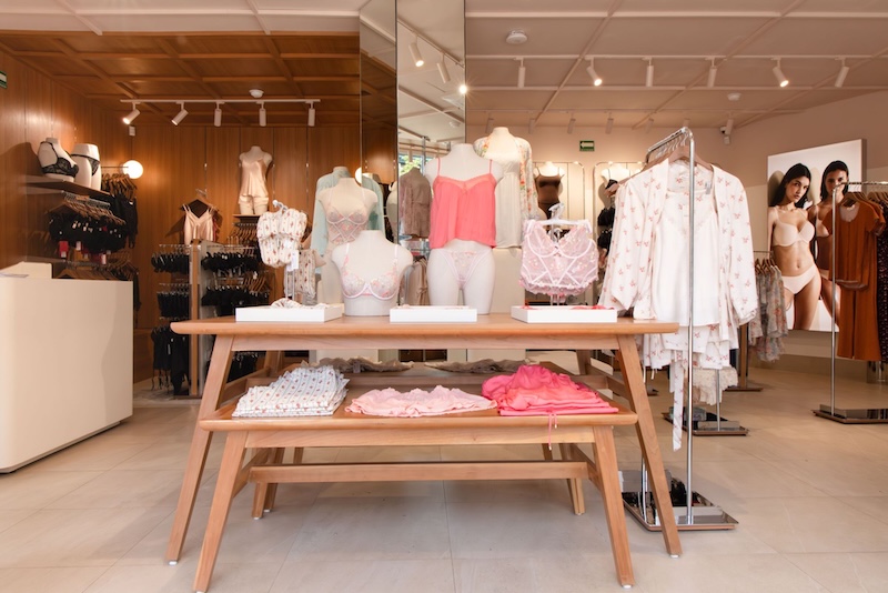 ETAM teams with commercetools to modernise digital retail foundation supporting brands including Maison 123