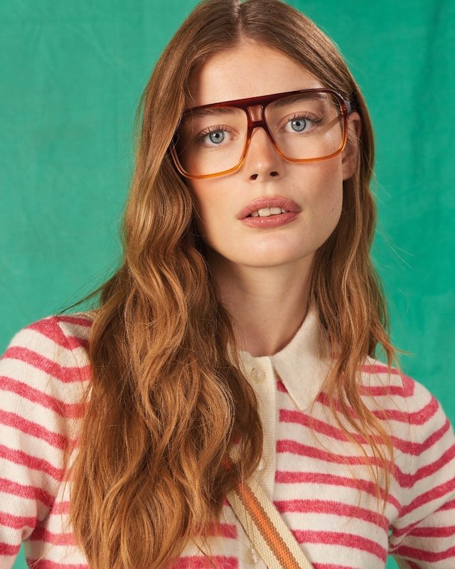White Stuff makes BigCommerce move to keep pace with customer expectations and evolving shopping habits