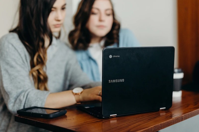 Top tech trends every tech student must know
