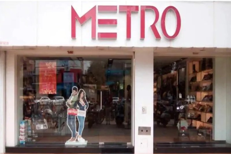 Metro Brands and Nextail team up in bid to revolutionise merchandise planning for Indian footwear