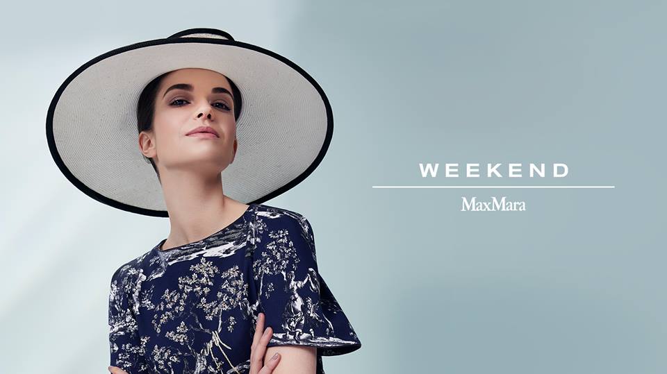 Fenwick gets digital with Salesforce tech
