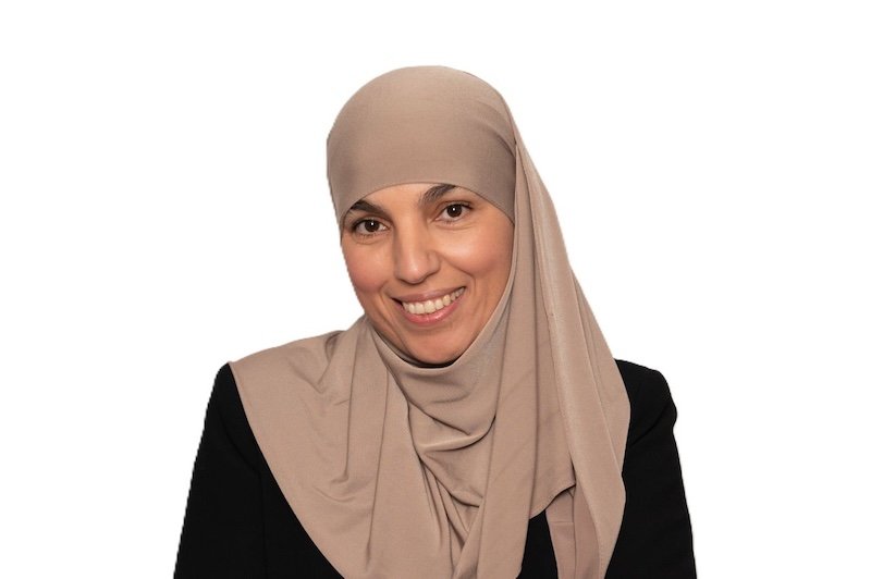 Essity appoints former Estée Lauder and P&G executive Ilham Smaali as Chief Supply Chain Officer