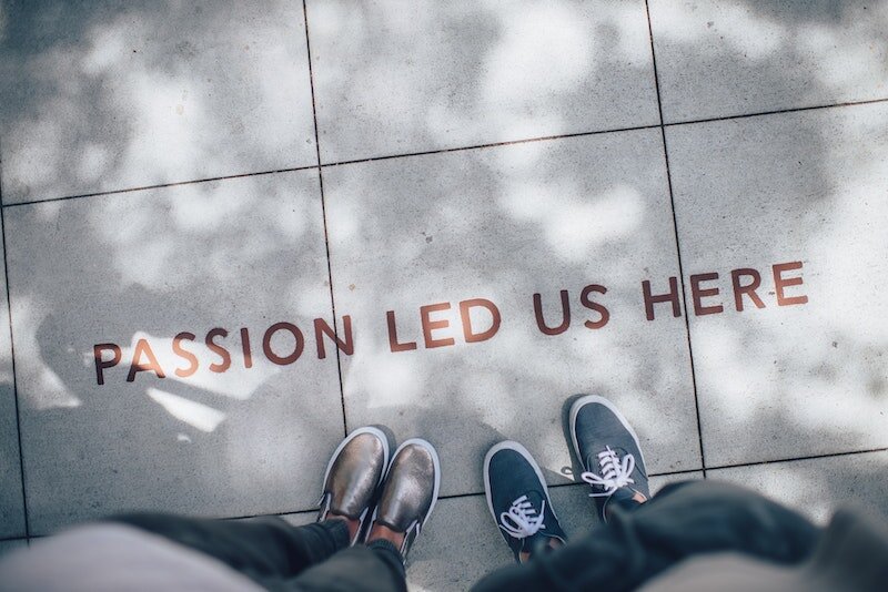 How to leverage branding to make your business grow