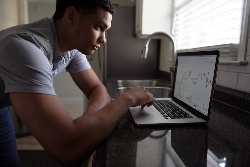 Exposing the facts: TU experts publish an AMP broker review