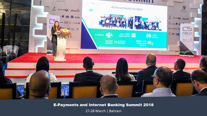Epay 2022 GCC Summit