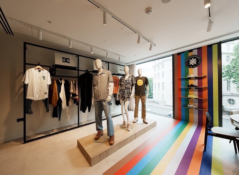 Authentic inks deal with Cart.com to streamline and improve operations across e-commerce properties
