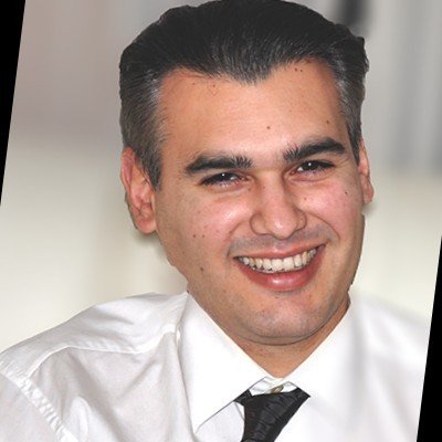 E-commerce tech firm Searchspring appoints Alex Kombos as CEO to head up next stage of growth