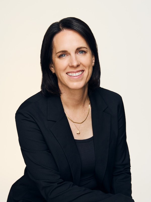 Best Buy adds lululemon CFO and former J.Crew executive Meghan Frank to its board of directors