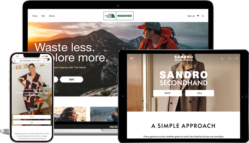 Challenging the status quo: Six retail technology funding rounds you need to know about