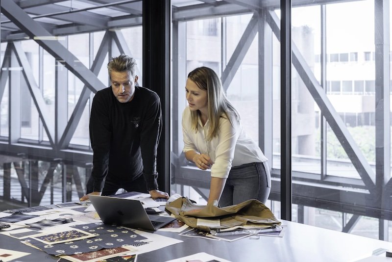 Must have tech solutions for your business