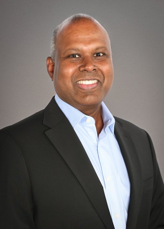 Toy giant Mattel appoints industry veteran Sai Koorapati as Senior Vice President and Chief Technology Officer