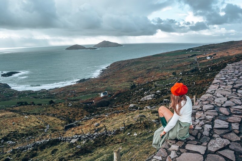 Kindred research flags Irish shoppers as biggest charity tippers
