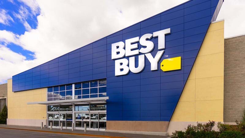 Best Buy Canada enlists Unily for intranet project