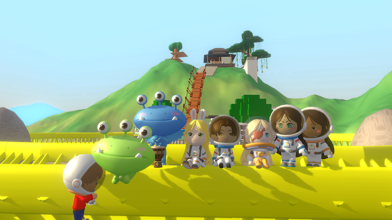 BUD bags $37m for metaverse app, preps NFTs launch